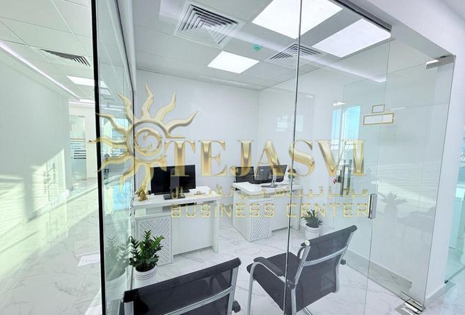 16144749 - صورة العقار 3