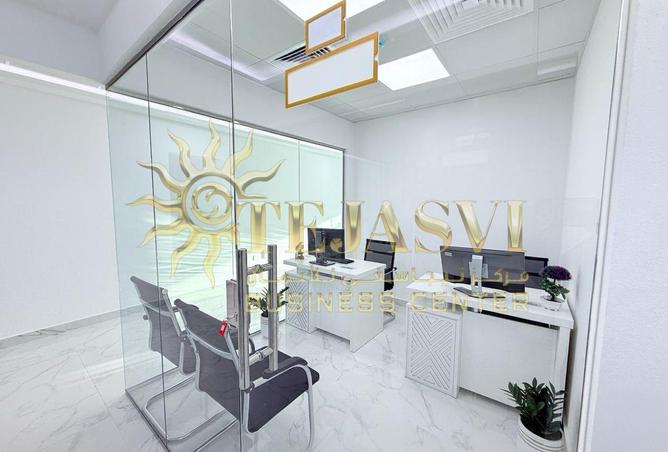 16144749 - الصورة الرئيسية للعقار