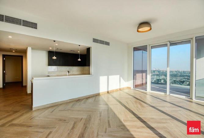 76963870 - Property Image 3