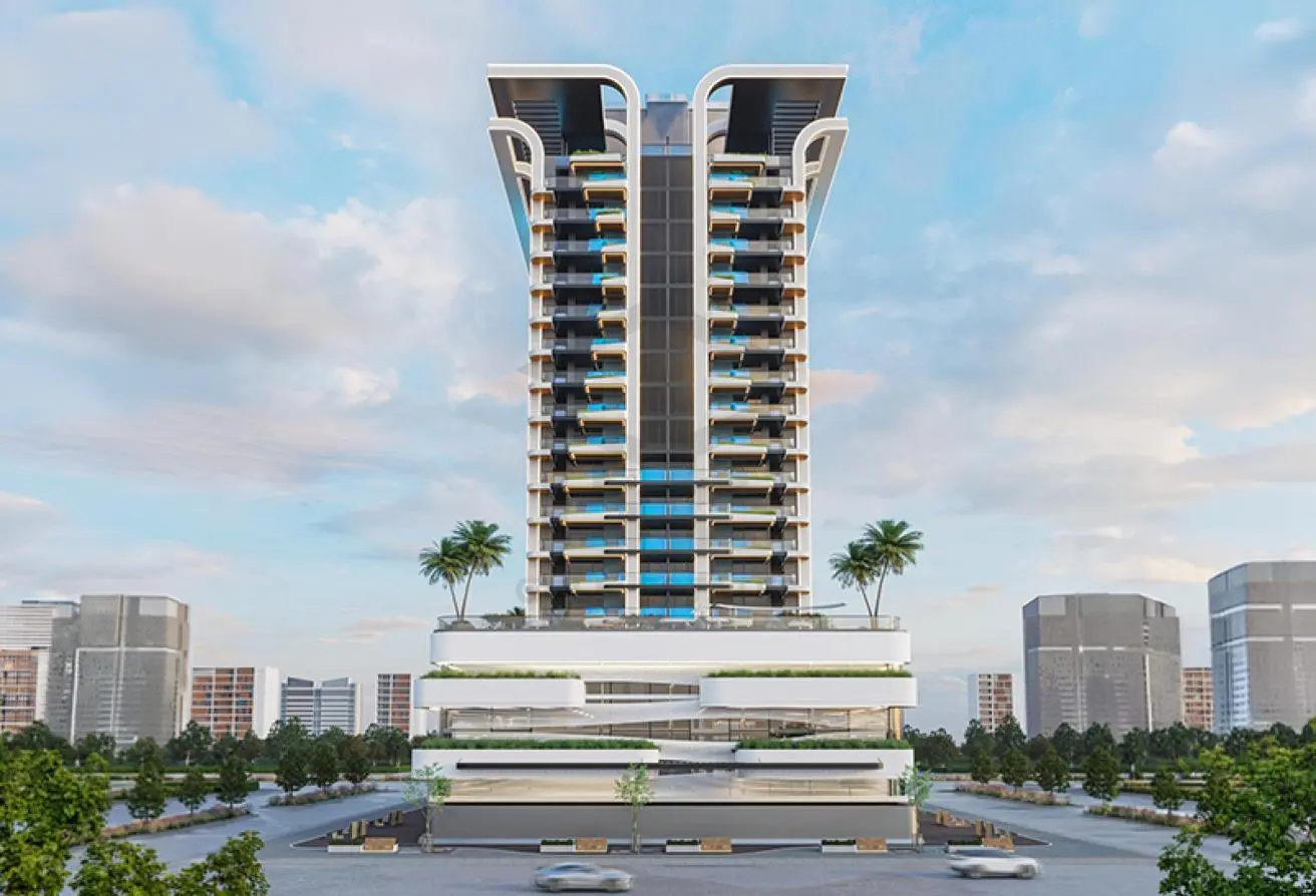 159159627 - Property Main Image