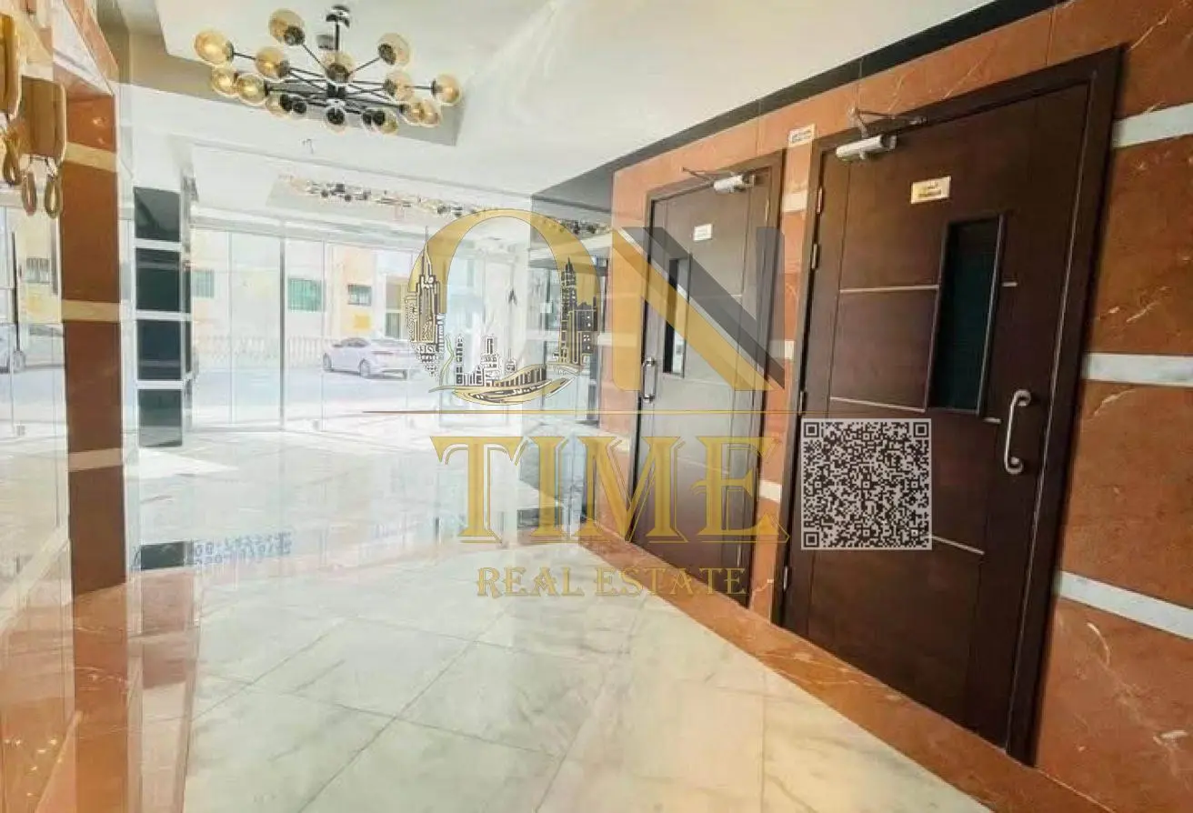 160548795 - Property Main Image