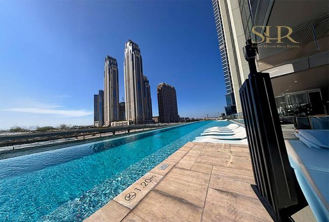 62057049 - الصورة الرئيسية للعقار