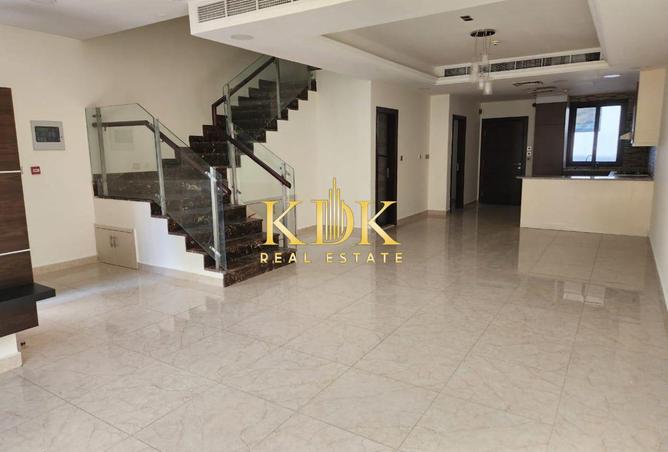 119484002 - Property Image 2