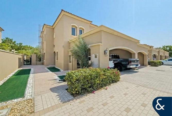 115485365 - Property Main Image