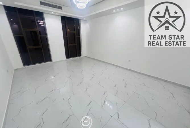 154167992 - صورة العقار 3