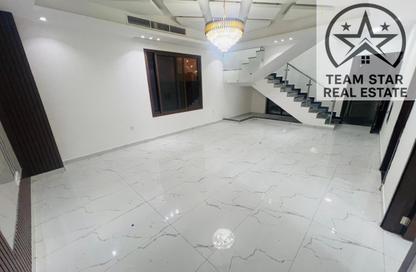 Villa - 5 - 7 for rent in Al Yasmeen 1 - Al Yasmeen - Ajman Villa - 5 - 7 for rent in Al Yasmeen 1 - Al Yasmeen - Ajman