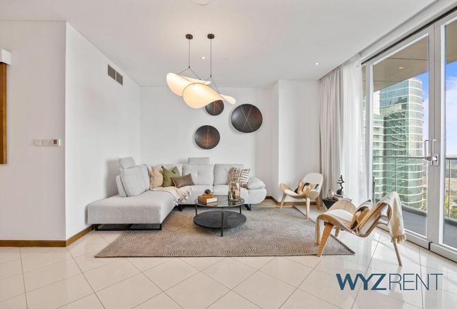 136545074 - Property Main Image