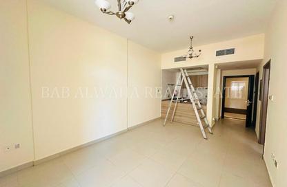 Apartment - 1 Bedroom - 2 Bathrooms for rent in Al Falak Residence - Dubai Silicon Oasis - Dubai Apartment - 1 Bedroom - 2 Bathrooms for rent in Al Falak Residence - Dubai Silicon Oasis - Dubai