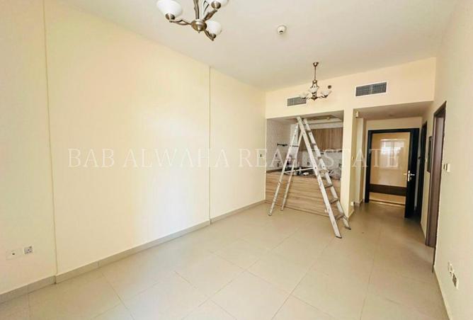 131104979 - Property Image 3