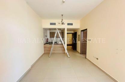 Apartment - 1 Bedroom - 2 Bathrooms for rent in Al Falak Residence - Dubai Silicon Oasis - Dubai