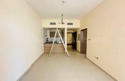 شقة - غرفة نوم - 2 حمامات للايجار في الفلك رزدنس - واحة دبي للسيليكون - دبي