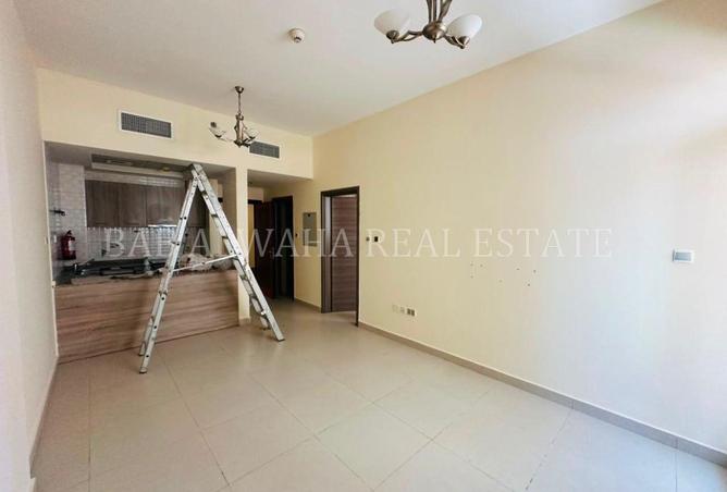 131104979 - Property Image 2