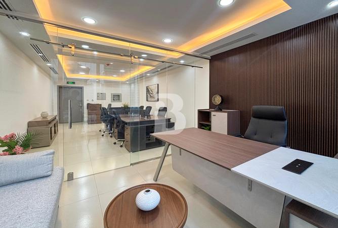 16204133 - Property Main Image