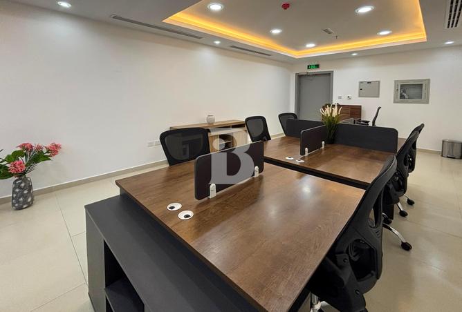 16204133 - Property Image 3