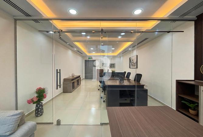 16204133 - Property Image 2