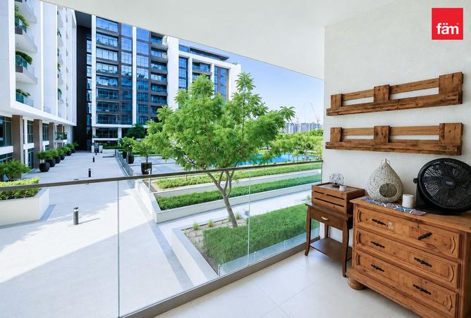 121111747 - Property Main Image