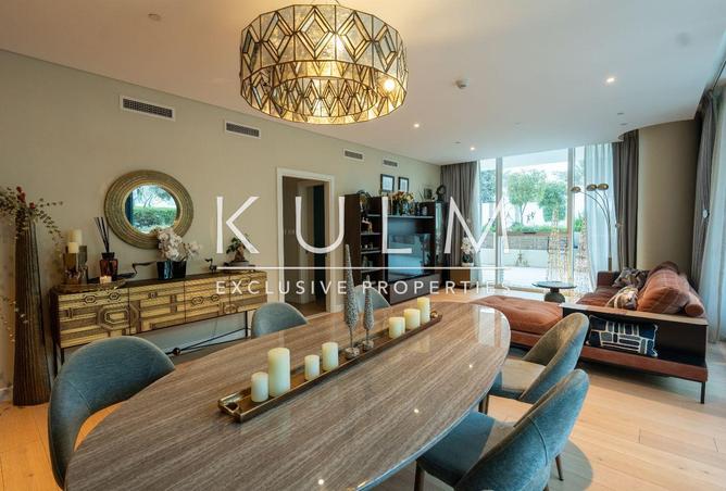 79857395 - Property Image 2