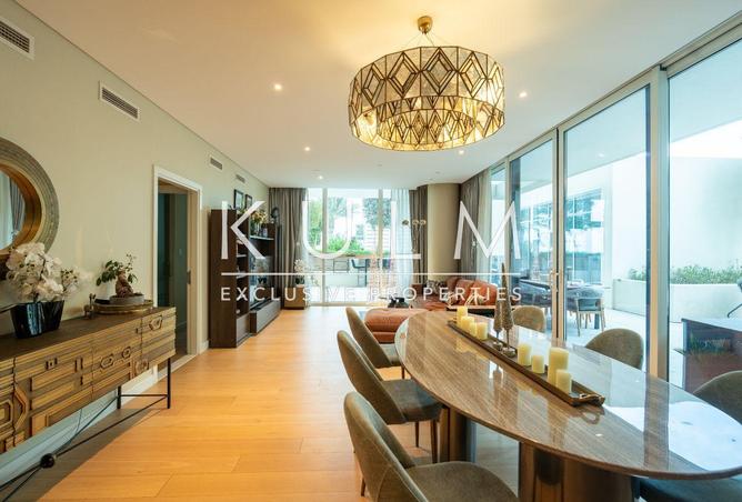 79857395 - Property Image 3