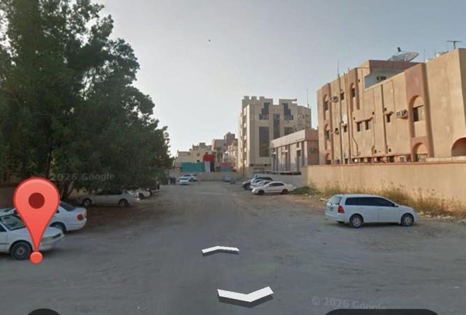 62468015 - Property Image 3