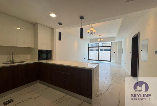131568509 - Property Main Image