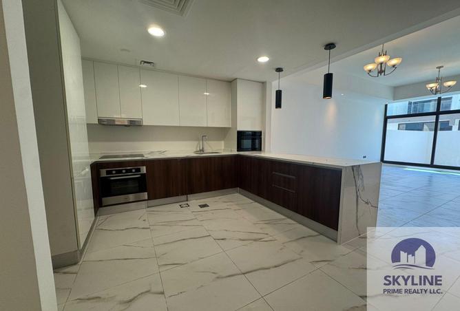 131568509 - Property Image 2