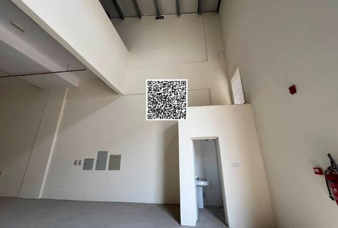 126578660 - Property Image 3