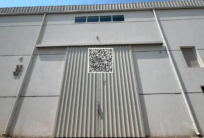 126578660 - صورة العقار 2
