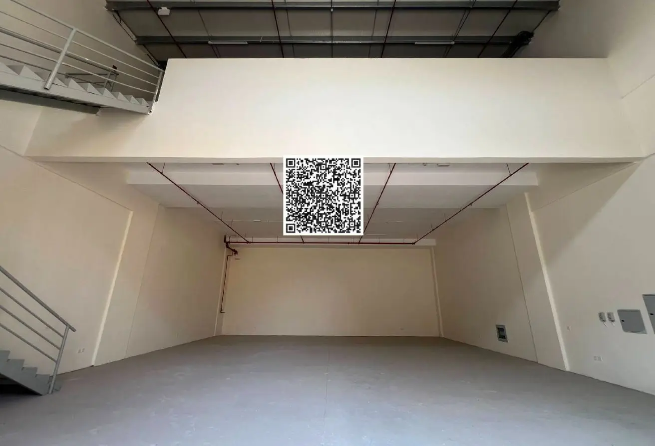 126578660 - الصورة الرئيسية للعقار