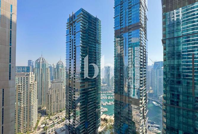 16183657 - صورة العقار 2