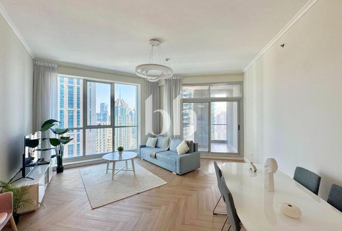 16183657 - الصورة الرئيسية للعقار