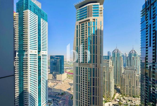 16183657 - صورة العقار 3