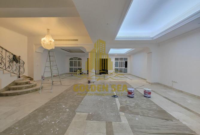93578194 - صورة العقار 3