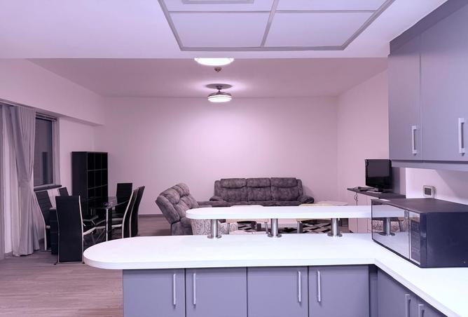 16130321 - صورة العقار 3