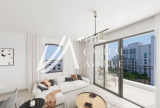 158264144 - Property Image 2