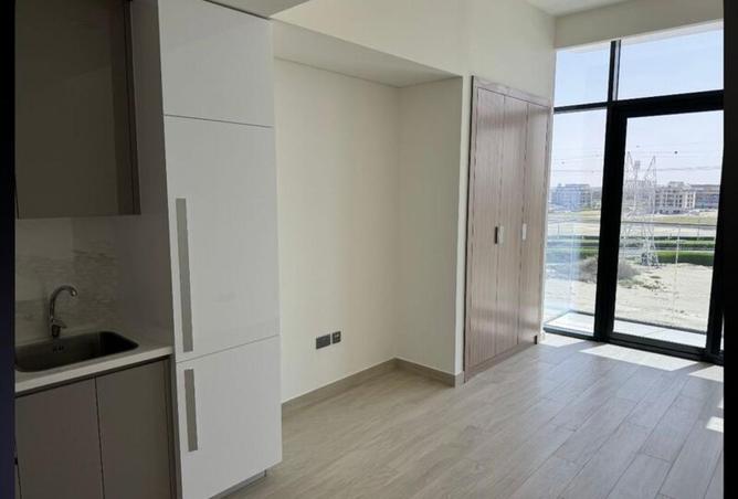 87025934 - Property Image 2