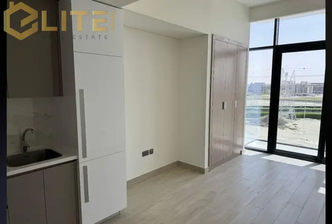 87025934 - Property Image 2