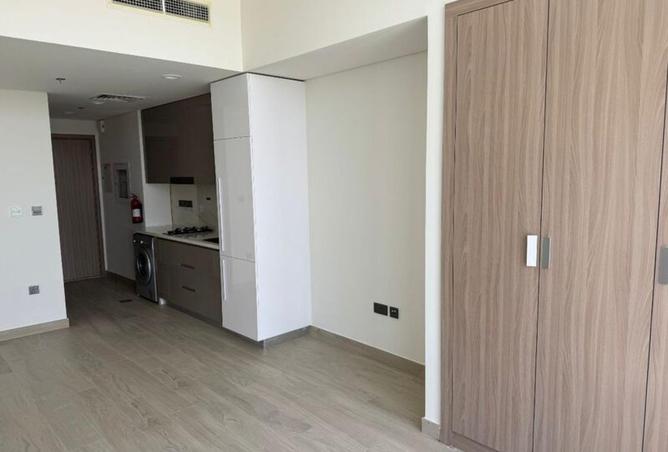 87025934 - Property Image 3