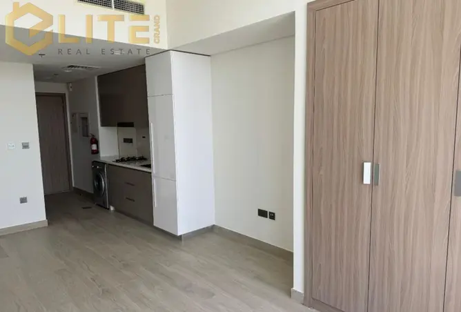 87025934 - Property Image 3