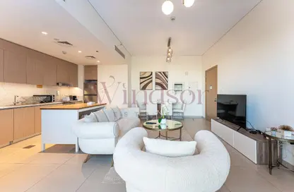 Apartment - 2 Bedrooms - 2 Bathrooms for rent in Bayshore at Creek Beach Building 4 - Bayshore at Creek Beach - Creek Beach - Dubai Creek Harbour (The Lagoons) - Dubai Apartment - 2 Bedrooms - 2 Bathrooms for rent in Bayshore at Creek Beach Building 4 - Bayshore at Creek Beach - Creek Beach - Dubai Creek Harbour (The Lagoons) - Dubai