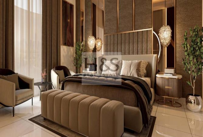 16226392 - صورة العقار 3