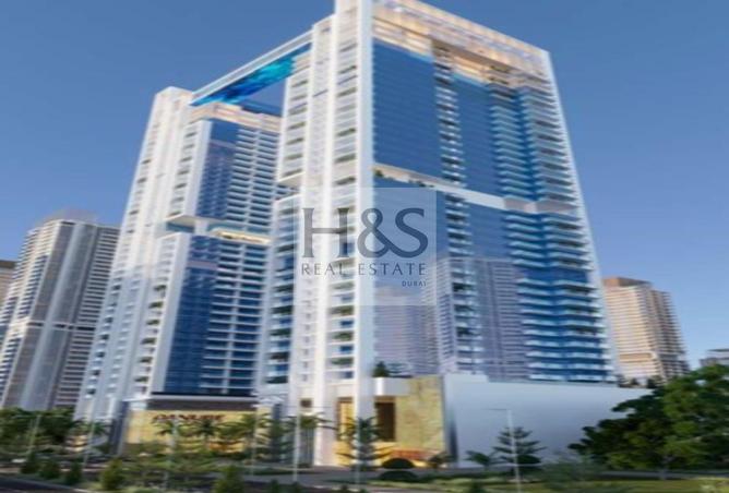 16226392 - الصورة الرئيسية للعقار