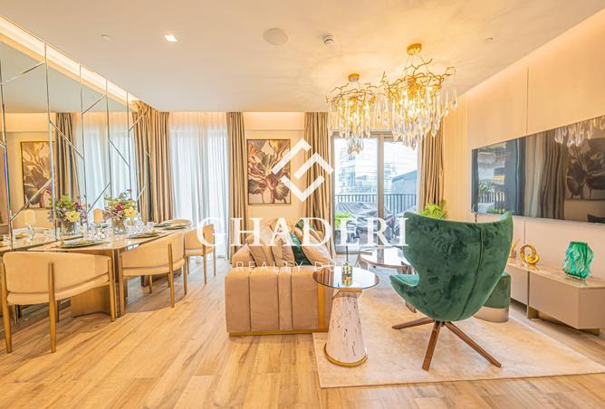 71495046 - Property Image 2