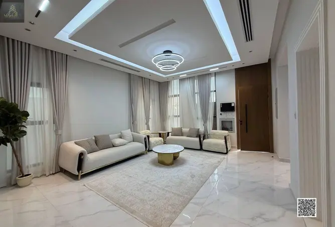 122475515 - صورة العقار 3