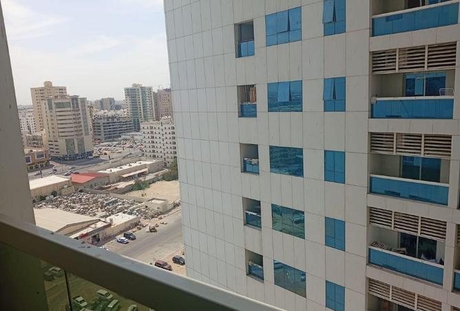 64027393 - صورة العقار 2