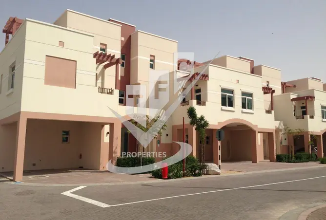 166062360 - Property Image 2