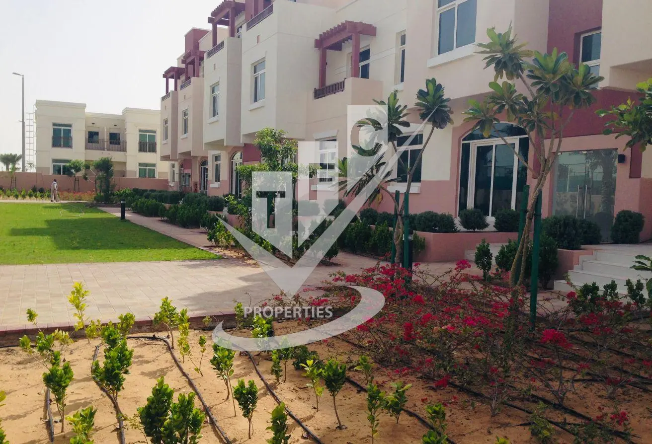 166062360 - Property Main Image