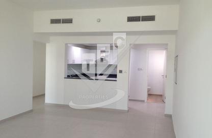 Apartment - 2 - 3 for sale in Al Ghadeer - Abu Dhabi
