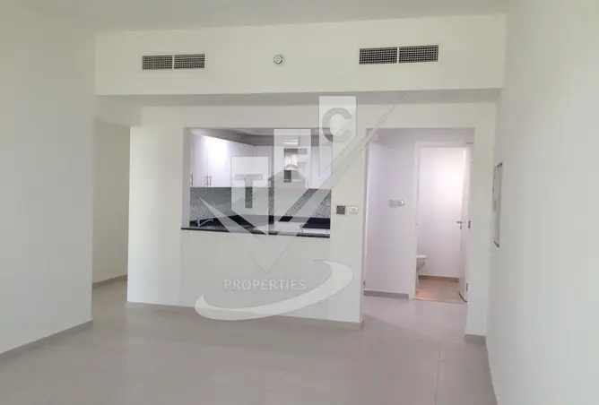 166062360 - Property Image 3