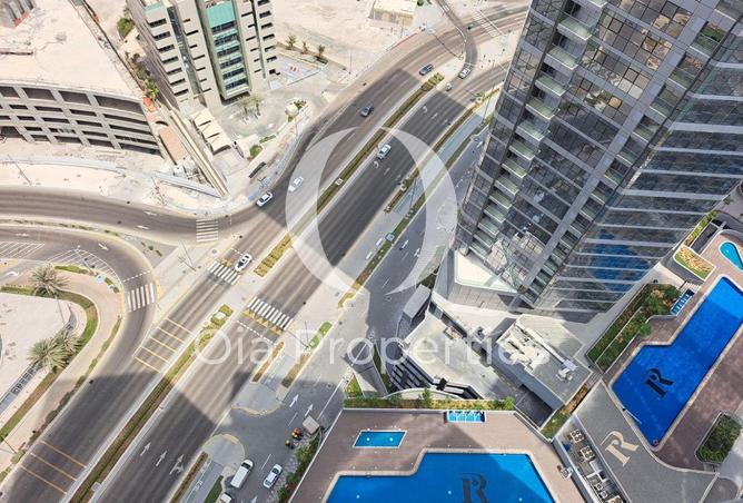 58960767 - صورة العقار 2