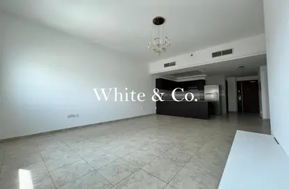 شقة - 2 غرف نوم - 3 حمامات للايجار في B السكن الإمبراطوري - أمبريال ريزيدنس - مثلث قرية جميرا - دبي